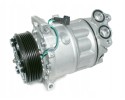 AIR CONDITIONING COMPRESSOR VOLVO S40 V40 V50 1 6 D2 813619