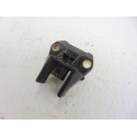 89173-45050 SENSOR TOYOTA RAV4 (A2) 89173-45050 SENSOR TOYOTA RAV4 (A2)