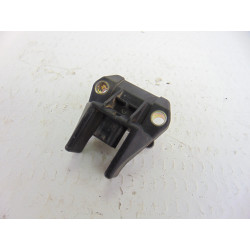 89173-45050 SENSOR TOYOTA RAV4 (A2)
