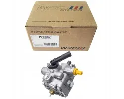 POWER STEERING PUMP SUBARU LEGACY IV 2 5 AWD 3 0 R