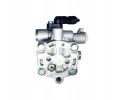 POWER STEERING PUMP SUBARU LEGACY IV 2 5 AWD 3 0 R Catalog number of the part 4900014