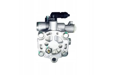 POWER STEERING PUMP SUBARU LEGACY IV 2 5 AWD 3 0 R Catalog number of the part 4900014