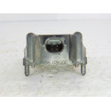89173-45050 SENSOR TOYOTA RAV4 (A2) 89173-45050 SENSOR TOYOTA RAV4 (A2)