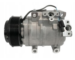 Air conditioning compressor Honda Accord 2 2 I DTEC