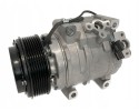 Air conditioning compressor Honda Accord 2 2 I DTEC Catalog number of the part EKL33683 Z 447280 1941 38810 RL0 G01 447280 0390 
