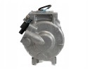 Air conditioning compressor Honda Accord 2 2 I DTEC Part manufacturer EURO KLIMA