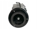 Air conditioning compressor Honda Accord 2 2 I DTEC Car type passenger cars