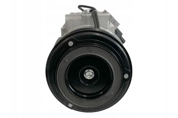 Air conditioning compressor Honda Accord 2 2 I DTEC Car type passenger cars