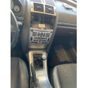 PEUGEOT 407 SW Premium