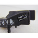 89173-45050 SENSOR TOYOTA RAV4 (A2) 89173-45050 SENSOR TOYOTA RAV4 (A2)