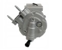 RANGE ROVER EVOGUE 2 2D CA500WSE1A05 AIR CONDITIONING COMPRESSOR Quality of parts according to GVO P replacement with original q