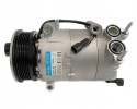 RANGE ROVER EVOGUE 2 2D CA500WSE1A05 AIR CONDITIONING COMPRESSOR Car type 4x4 SUV