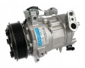 FIAT 500X JEEP RENEGADE 447250 0020 447160 8840 AIR CONDITIONING COMPRESSOR