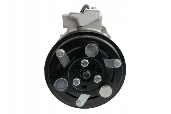 FIAT 500X JEEP RENEGADE 447250 0020 447160 8840 AIR CONDITIONING COMPRESSOR Catalog number of the part EKL33415 ZA 447250 0020 4