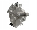 FIAT 500X JEEP RENEGADE 447250 0020 447160 8840 AIR CONDITIONING COMPRESSOR Quality of parts according to GVO P replacement with