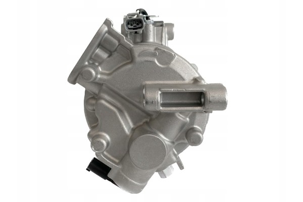 FIAT 500X JEEP RENEGADE 447250 0020 447160 8840 AIR CONDITIONING COMPRESSOR Quality of parts according to GVO P replacement with