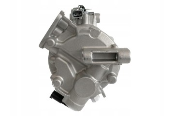 FIAT 500X JEEP RENEGADE 447250 0020 447160 8840 AIR CONDITIONING COMPRESSOR Quality of parts according to GVO P replacement with