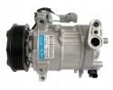 FIAT 500X JEEP RENEGADE 447250 0020 447160 8840 AIR CONDITIONING COMPRESSOR Car type 4x4 SUV passenger cars