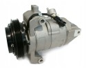 AIR CONDITIONING COMPRESSOR FORD FR3B19D629CA FR3B 19D629 CA Z0009770D Z0009770E