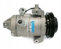 AIR CONDITIONING COMPRESSOR FORD FR3B19D629CA FR3B 19D629 CA Z0009770D Z0009770E Catalog number of the part EKL31076 OE BR3319D6