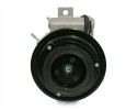 AIR CONDITIONING COMPRESSOR FORD FR3B19D629CA FR3B 19D629 CA Z0009770D Z0009770E Car type 4x4 SUV passenger cars
