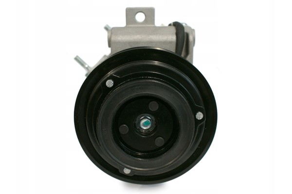 AIR CONDITIONING COMPRESSOR FORD FR3B19D629CA FR3B 19D629 CA Z0009770D Z0009770E Car type 4x4 SUV passenger cars