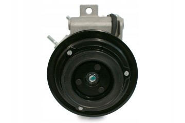AIR CONDITIONING COMPRESSOR FORD FR3B19D629CA FR3B 19D629 CA Z0009770D Z0009770E Car type 4x4 SUV passenger cars