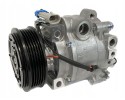AIR CONDITIONING COMPRESSOR OPEL ADAM 1 0I ECOTEC 15 AKT200A432H EKL34565 ZA