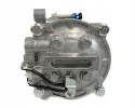 AIR CONDITIONING COMPRESSOR OPEL ADAM 1 0I ECOTEC 15 AKT200A432H EKL34565 ZA Quality of parts according to GVO P replacement wit
