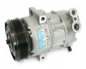 COMPRESSOR AIR CONDITIONING OPEL 1854412 1854450 39006351 39006353 39079899 55701200