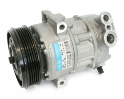 COMPRESSOR AIR CONDITIONING OPEL 1854412 1854450 39006351 39006353 39079899 55701200