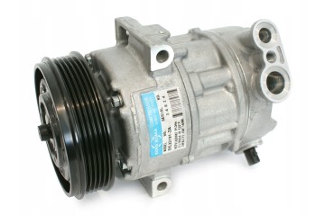 COMPRESSOR AIR CONDITIONING OPEL 1854412 1854450 39006351 39006353 39079899 55701200