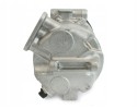 COMPRESSOR AIR CONDITIONING OPEL 1854412 1854450 39006351 39006353 39079899 55701200 Part manufacturer EURO KLIMA