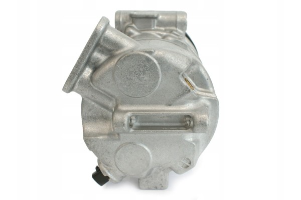 COMPRESSOR AIR CONDITIONING OPEL 1854412 1854450 39006351 39006353 39079899 55701200 Part manufacturer EURO KLIMA