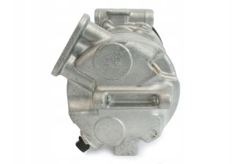 COMPRESSOR AIR CONDITIONING OPEL 1854412 1854450 39006351 39006353 39079899 55701200 Part manufacturer EURO KLIMA