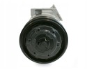 COMPRESSOR AIR CONDITIONING OPEL 1854412 1854450 39006351 39006353 39079899 55701200 Car type 4x4 SUV passenger cars