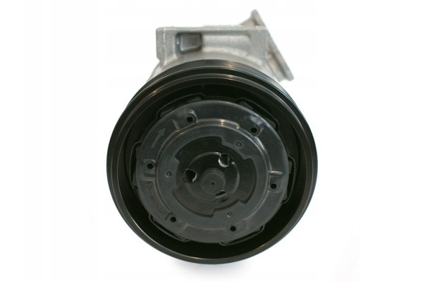 COMPRESSOR AIR CONDITIONING OPEL 1854412 1854450 39006351 39006353 39079899 55701200 Car type 4x4 SUV passenger cars