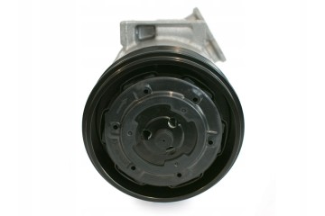 COMPRESSOR AIR CONDITIONING OPEL 1854412 1854450 39006351 39006353 39079899 55701200 Car type 4x4 SUV passenger cars