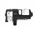 Ford OE 1371585 dehumidifier SALE