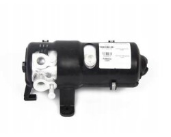 Ford OE 1371585 dehumidifier SALE