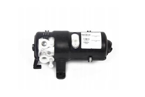 Ford OE 1371585 dehumidifier SALE