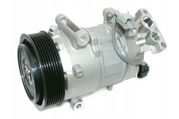 RENAULT 7711497391 8200956574 DCP23031 COMPRESSOR