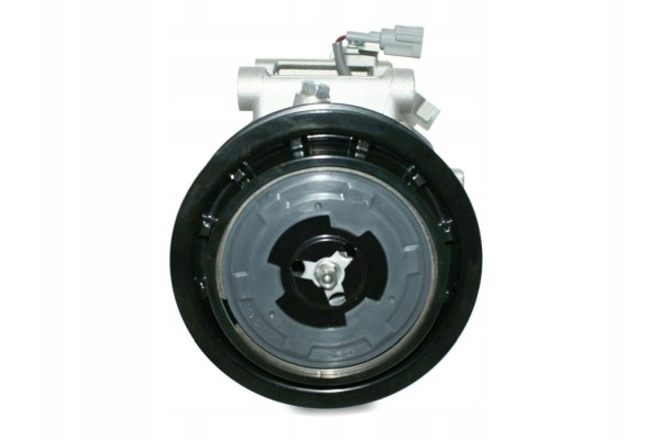 RENAULT 7711497391 8200956574 DCP23031 COMPRESSOR Part manufacturer EURO KLIMA
