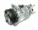 AIR CONDITIONING COMPRESSOR FORD FOCUS III 1 6 TDCI P31291251 PXV16 1750P