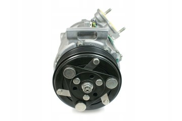 AIR CONDITIONING COMPRESSOR FORD FOCUS III 1 6 TDCI P31291251 PXV16 1750P Catalog number of the part EKL38303 OE BEV3 61 450 BVN
