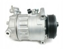 AIR CONDITIONING COMPRESSOR FORD FOCUS III 1 6 TDCI P31291251 PXV16 1750P Part manufacturer Sanden
