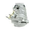 AIR CONDITIONING COMPRESSOR FORD FOCUS III 1 6 TDCI P31291251 PXV16 1750P Quality of parts according to GVO Q original with fact