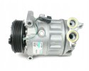 AIR CONDITIONING COMPRESSOR FORD FOCUS III 1 6 TDCI P31291251 PXV16 1750P Car type 4x4 SUV passenger cars