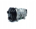 Air conditioning compressor Original Seltec Valeo TM16XS 12V 2A angular 114 Part manufacturer Valeo