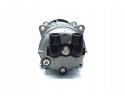 Air conditioning compressor Original Seltec Valeo TM16XS 12V 2A angular 114 Car type trucks cargo vans